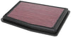 K&N 2020 Hyundai Sonata L4-2.0L F/I Replacement Drop In Air Filter