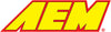 AEM 06-12 Chevrolet Corvette Z06 7.0L V8 / 08-12 Corvette 6.2L V8 Replacement DryFlow Air Filter