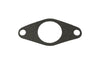 Turbosmart BOV MAX/SUB Flange Gasket