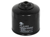 aFe ProGuard D2 Oil Filter Scion FR-S/Subaru BRZ