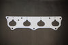 Torque Solution Thermal Intake Manifold Gasket: Acura RSX/Type S 02-05 K20