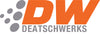 DeatschWerks 96-99 Nissan I30 VQ30 / Maxima VQ30de / 300zx 270cc Side Feed Injectors