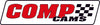COMP Cams Cam Phaser Kit Ford 3V Limiter