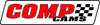 COMP Cams Cam Phaser Kit GM L-92