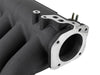 Skunk2 Pro Series 94-01 Honda/Acura H22A/F20B Intake Manifold (Exluding Type SH) - Black Series