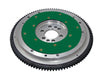 Fidanza 66-740 MG Midget/Sprite 1275cc Lightweight Aluminum Flywheel w/ Replaceable Friction Plate