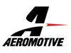 Aeromotive 03-07 Chrysler 5.7L HEMI Fuel Rails