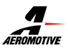 Aeromotive 86-98.5 Ford Mustang - A1000 Stealth Fuel System w/Tank