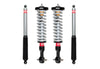 Eibach Pro-Truck Coilover 2.0 Front/Sport Rear for 15-20 Ford F-150 V6 2.7L 4WD