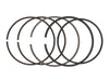 Wiseco 77.0mm Ring Set (GNH) Ring Shelf Stock