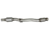 aFe Power Direct Fit Catalytic Converter 07-13 Mini Cooper S (R56) L4-1.6L (t) N18