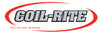 Firestone Coil-Rite Air Helper Spring Kit Rear 07-12 Isuzu SUV / Accent (W237604136)