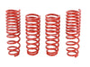 Skunk2 93-01 Honda Prelude (All Models) Lowering Springs (2.25in - 2.00in.) (Set of 4)