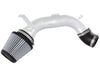 aFe Takeda Intakes Stage-2 PDS AIS PDS Honda Accord 08-10 L4-2.4L (pol)