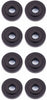 Torque Solution Shifter Base Bushing Kit: Honda Civic 2001-2005