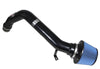 Injen 04-08 TL / 07-08 TL Type S / 03-07 Accord V6 Cold Air Intake