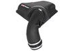 aFe MagnumFORCE Cold Air Intake Stage-2 Pro DRY S 16-17 BMW 340i (F30) L6-3.0L (t) B58