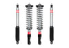 Eibach Pro-Truck Coilover Stage 2 16-21 Toyota Tundra 4WD