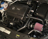 K&N 14-15 VW Jetta GLI 2.0L-L4 Typhoon Intake