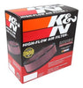 K&N Replacement Air Filter for 08-13 Audi R8 4.2L V8