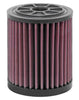 K&N Replacement Air Filter - Round 11-13 Audi A6/A6 Quattro / 12-13 A7/A7 Quattro