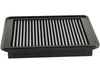 aFe MagnumFLOW Air Filters OER PDS A/F PDS Toyota Tundra 00-04 V600-06 V8Sequoia 01-07