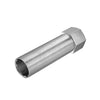 McGard SplineDrive Lug Nut Installation Tool For 1/2-20 / M12X1.5 & M12X1.25 / 13/16 Hex - Pk of 10