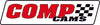 COMP Cams 03-08 Dodge 5.7L Hemi Hi-Tech 0.080in Wall Pushrod Set