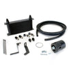 Skunk2 BRZ/FR-S Oil Cooler Kit