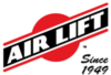 Air Lift Slamair Kit