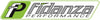 Fidanza 85-89 Toyota MR2 Aluminum Flywheel