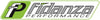 Fidanza 02-05 3.0L Lexus IS 300 Aluminum Flywheel