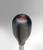 Skunk2 Honda/Acura 5-Speed Billet Shift Knob (10mm x 1.5mm) (Apprx. 440 Grams)