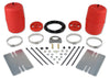 Air Lift Air Lift 1000 Air Spring Kit