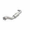 Magnaflow Conv DF 2011-2014 F-150 V6 3.5L OEM Underbody