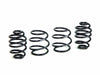 H&R 03-08 BMW Z4 E85 Sport Spring