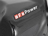 aFe Magnum FORCE Stage-2 Pro 5R Cold Air Intake System 16-17 BMW 340i (F30) L6-3.0L (t) B58