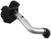 K&N 16-17 Nissan Titan XD V8-5.0L Performance Air Intake Kit - Metal