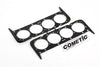 Cometic 06-09 Honda Civic Si 87mm MLS .030in Headgasket