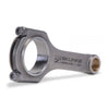 Skunk2 Alpha Series Honda D16/Z6 Connecting Rods (Long Rods)