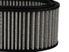 aFe 2020 Chevrolet Corvette C8 Magnum Flow Pro Dry S Air Filter