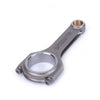 Skunk2 Alpha Series Honda H22A Connecting Rods