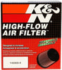 K&N Replacement Air Filter AUDI A8 4.2L-V8; 2004-2005