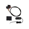 Injen 15-20 Lexus RC 350 3.5L X-Pedal Pro Black Edition Throttle Controller