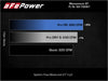 aFe 15-19 MINI Cooper S (F55/F56) L4 2.0L(t) Momentum GT Cold Air Intake System w/ Pro DRY S Filter