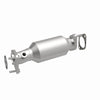 Magnaflow Conv DF 13-15 Frontier 4 Close Coupled