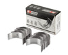 King Honda 91CI/1.5L D15A2/D15A3/D15B1/D15B2/D15B7/D15B8/D15Z1 (Size STD) Rod Bearing Set