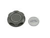 Skunk2 Honda Billet Oil Cap (M33 x 2.8) (Hard Series)