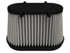 aFe MagnumFLOW Air Filters OER PDS A/F PDS Hummer H2 03-10