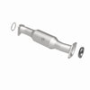 MagnaFlow Conv DF 01-05 Honda S2000 2.0L (49 State)